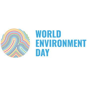 World Environment Day