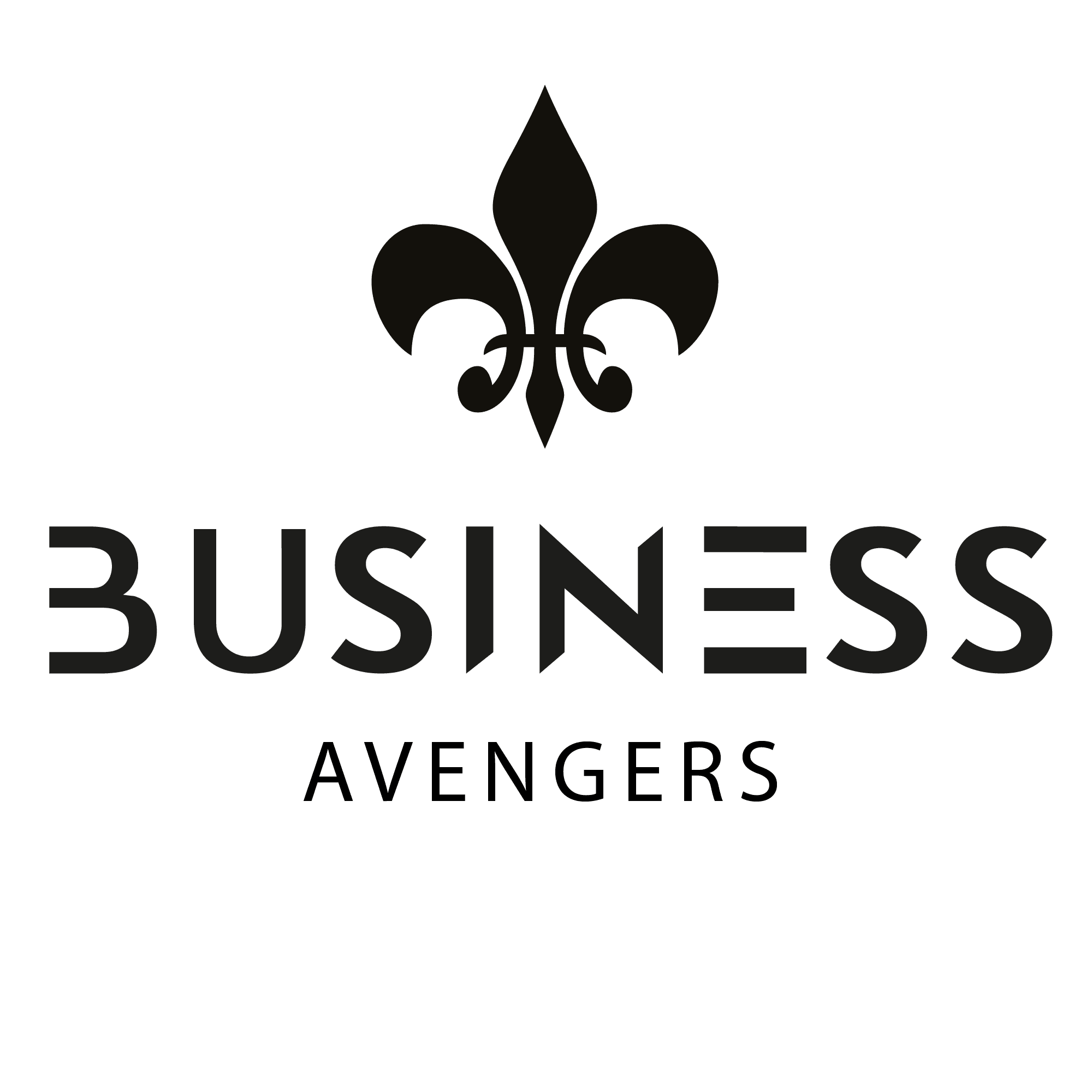 BUSINESSAVENGERS