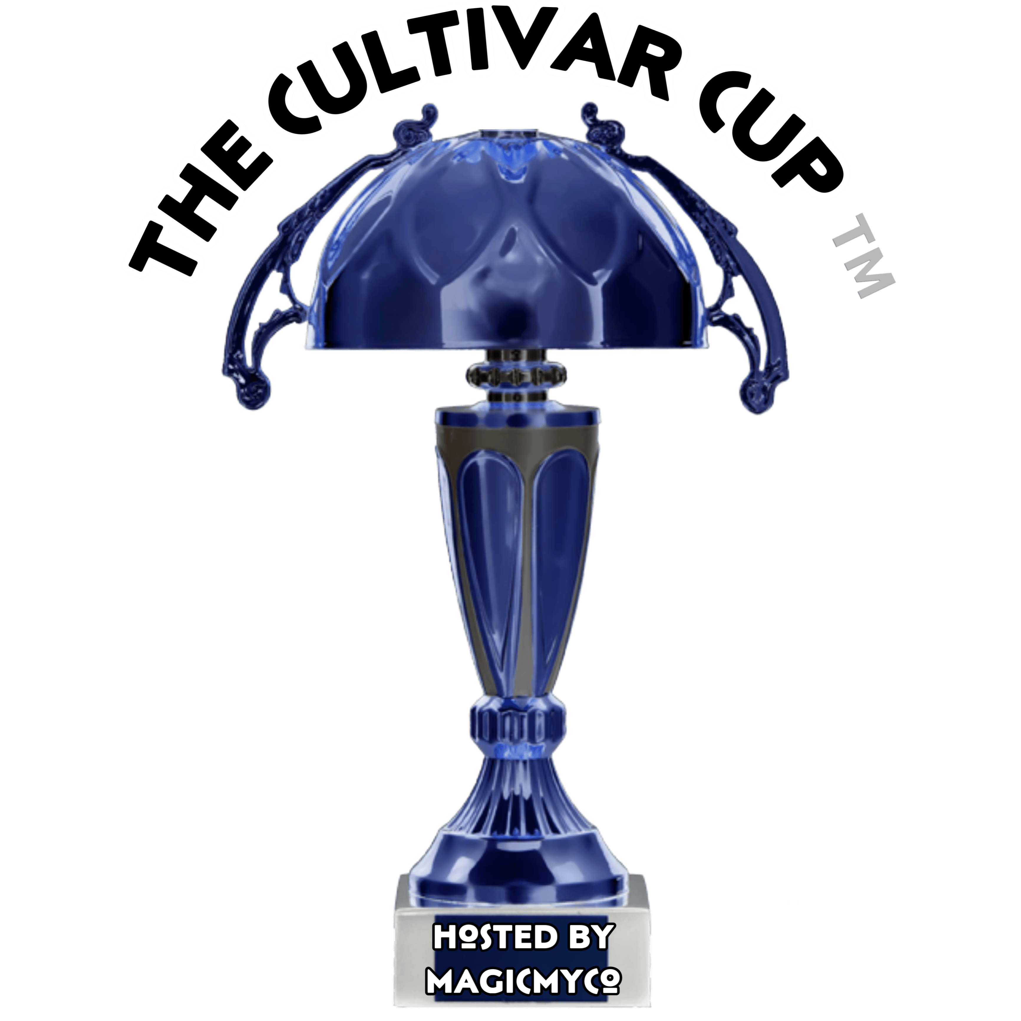 MycoNegative Cup