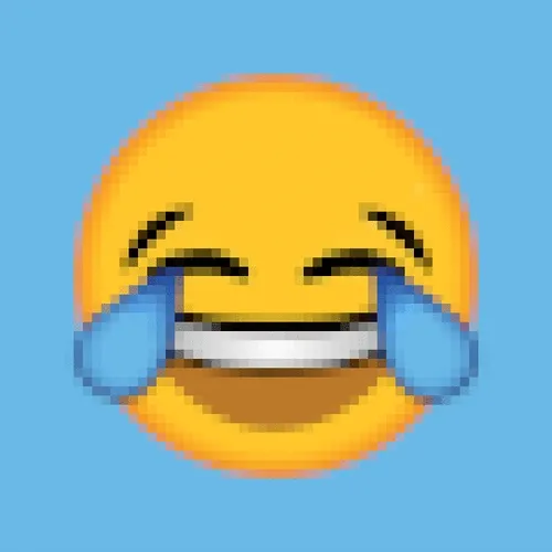 Psycho Emojis