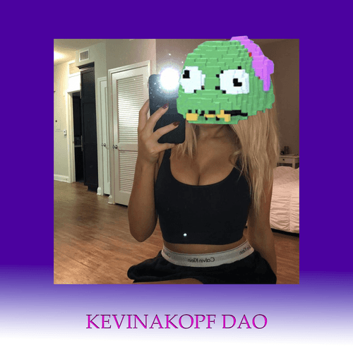 KevinaKopfDAO