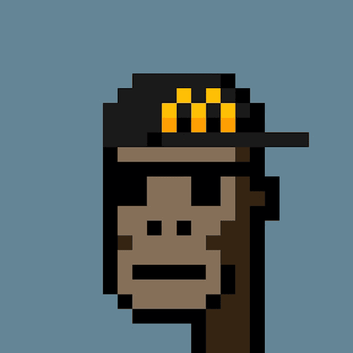 Fast Food Flipped Phunk 120