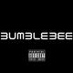 Bumblebee Album
