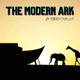 The Modern Ark - old