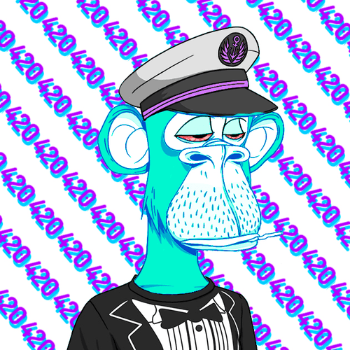 Stoned Ape Yacht Club 059