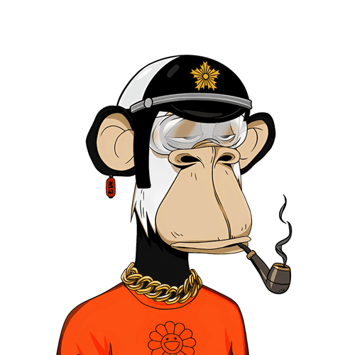 APE