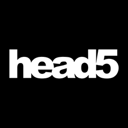 HEAD5 by deadmau5 collection image