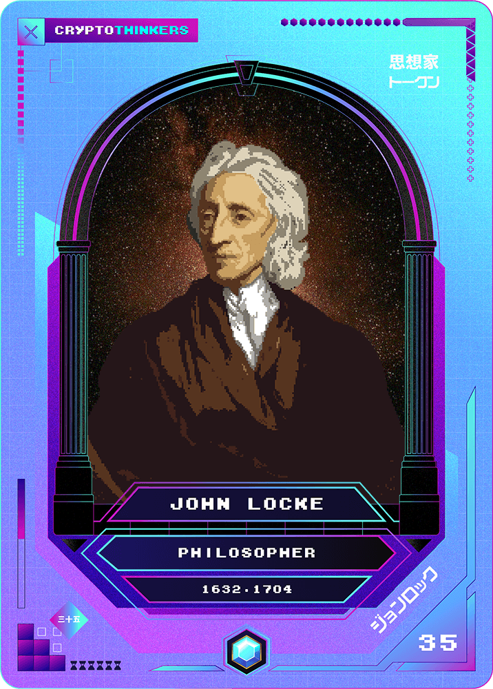 035 · John Locke