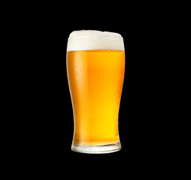 WrappedBeerCoin
