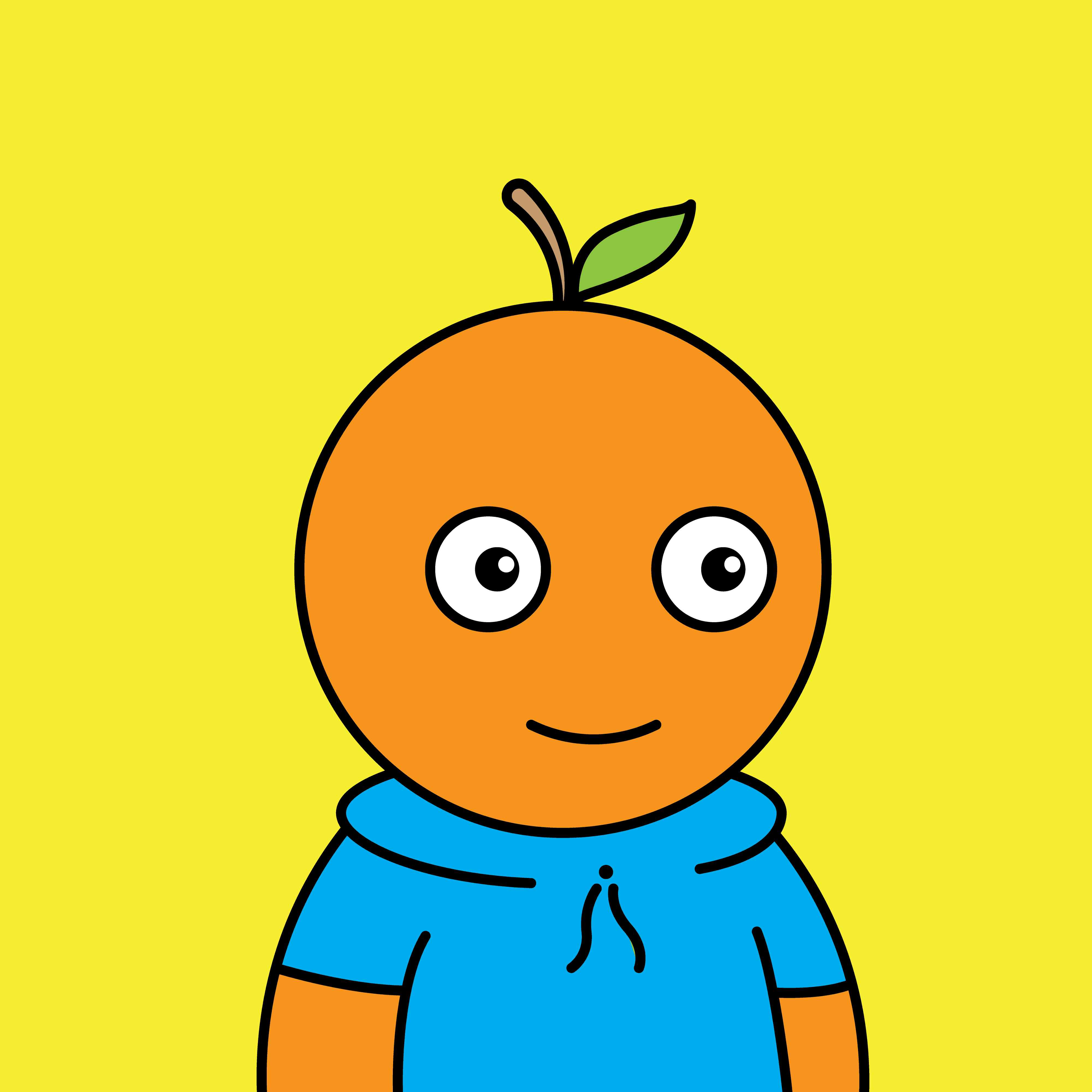 Orange_King