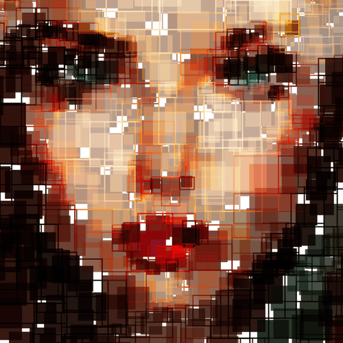 Next Gen AI Art #186