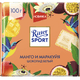 Ritter Sport Home Collection
