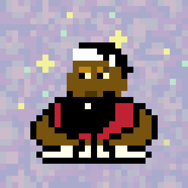 CrypToaDunkz Collection