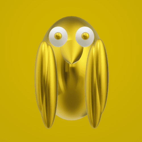 cryptosparrows #314