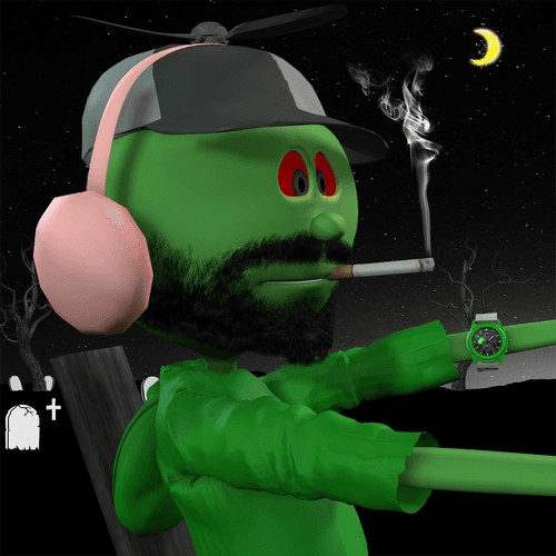 3d mfer #367