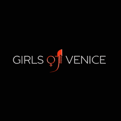 Girls Of Venice collection image