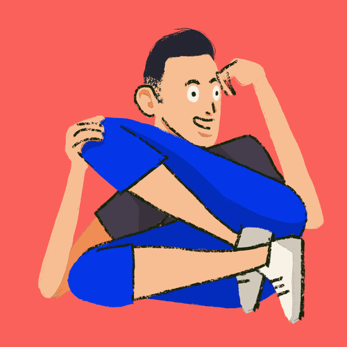 Dangerdom (dangerdom) Farcaster social identity (Fname handle) PFP