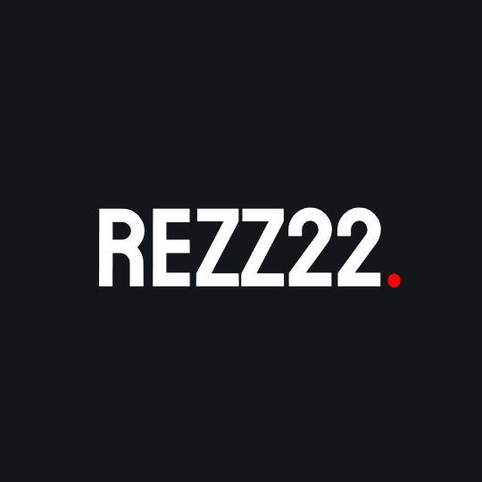 REZZ22