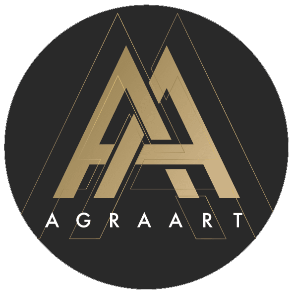 Agra-Art