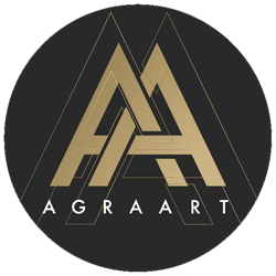 The Agra-Art Classic Collection collection image