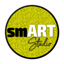 smART gallery collection image