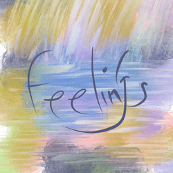 Feelings in Colors collection image