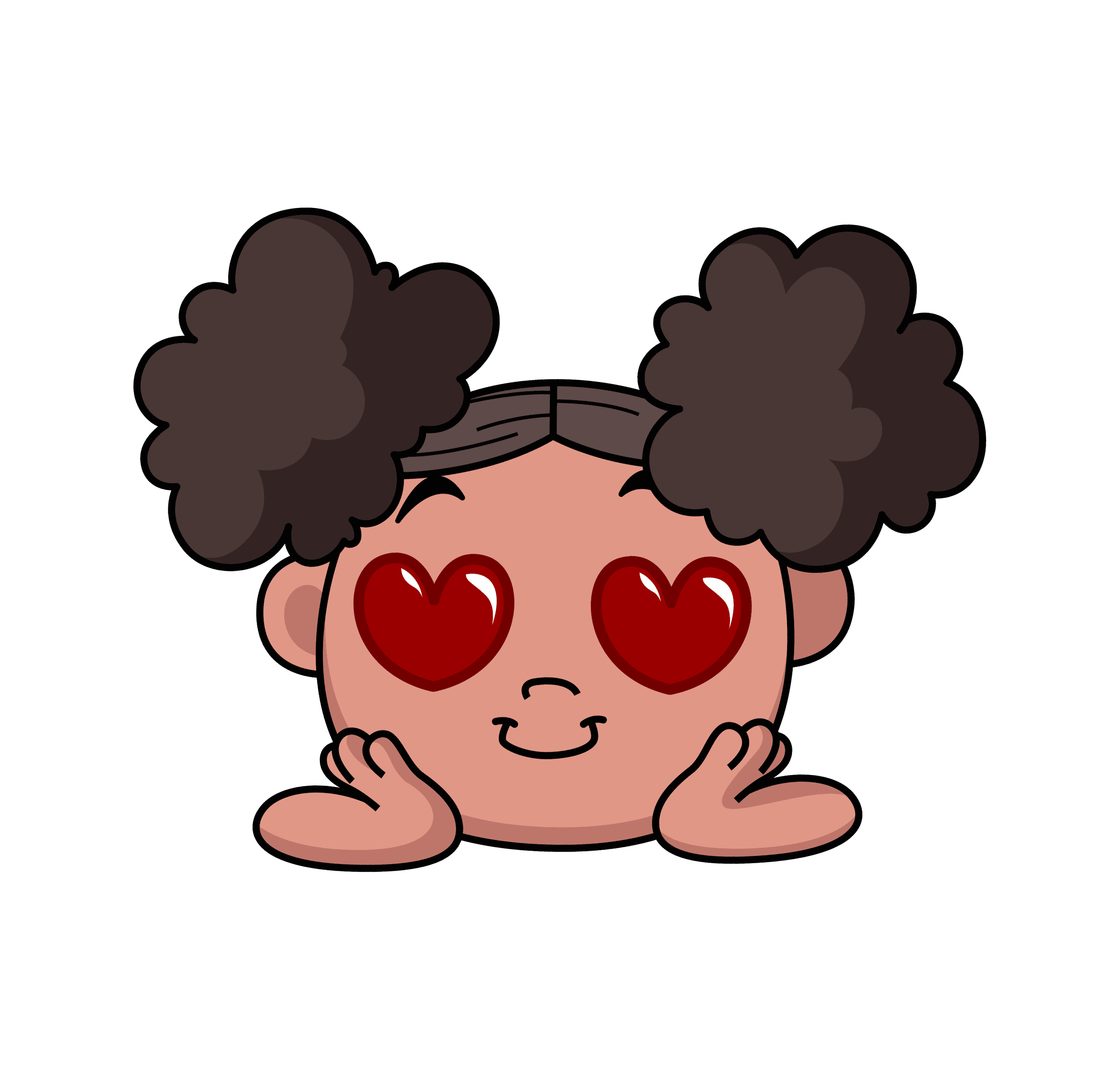 MDJ Genesis - Collection | OpenSea