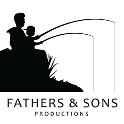 Fathers & Sons Productions collection image