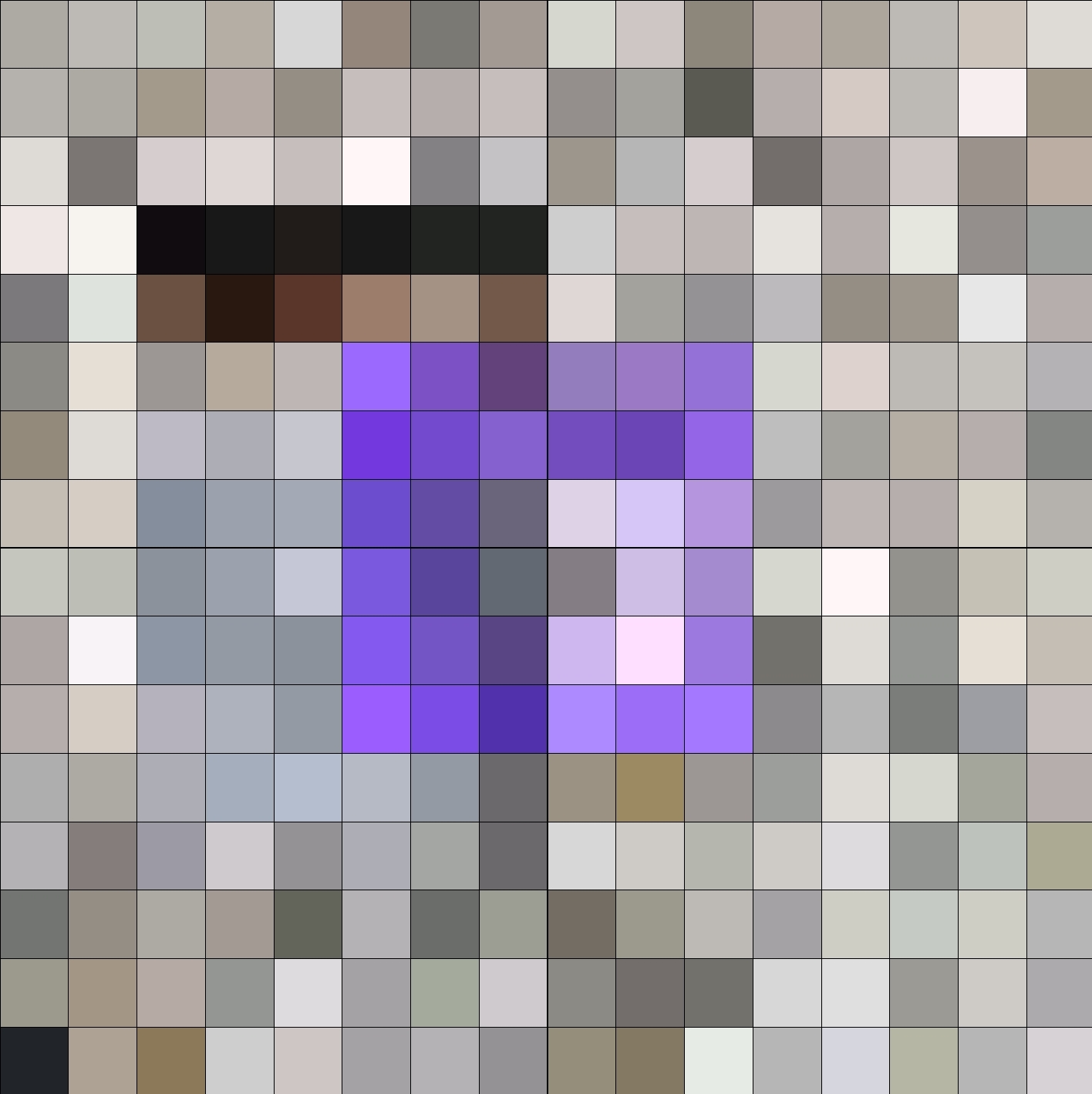 16 Pixels 046