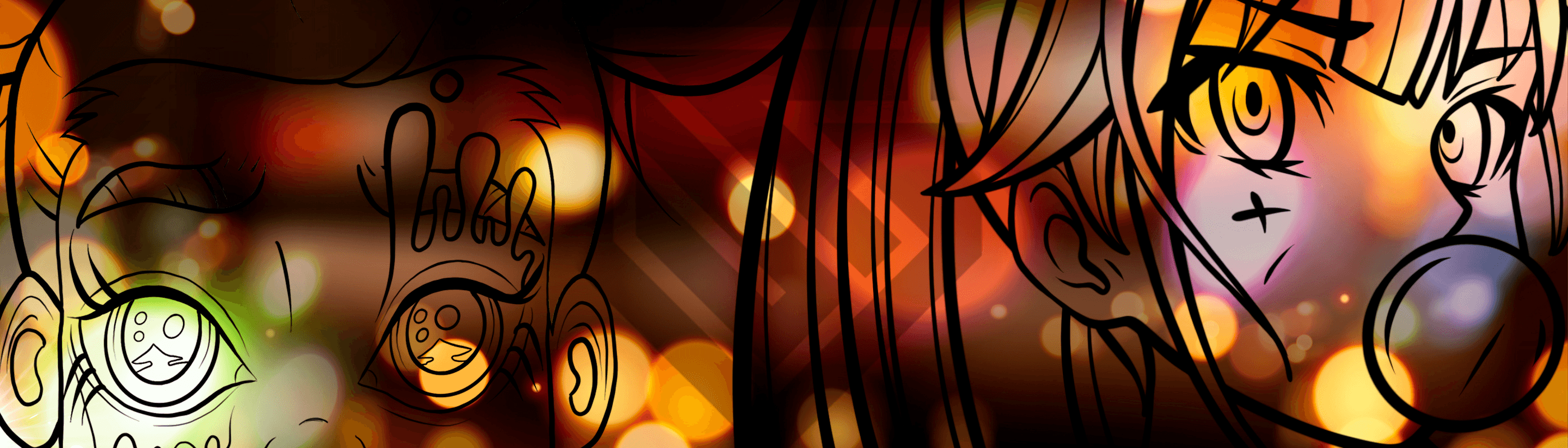 Genisynth banner