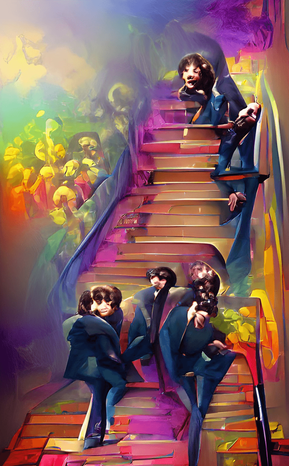 Beatles_7250
