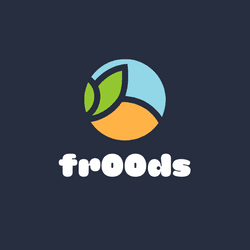 FROODS collection image