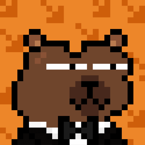 CryptoPixelPepe-70