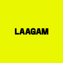 LAAGAM collection image