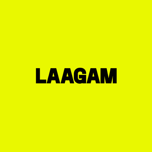 LAAGAM