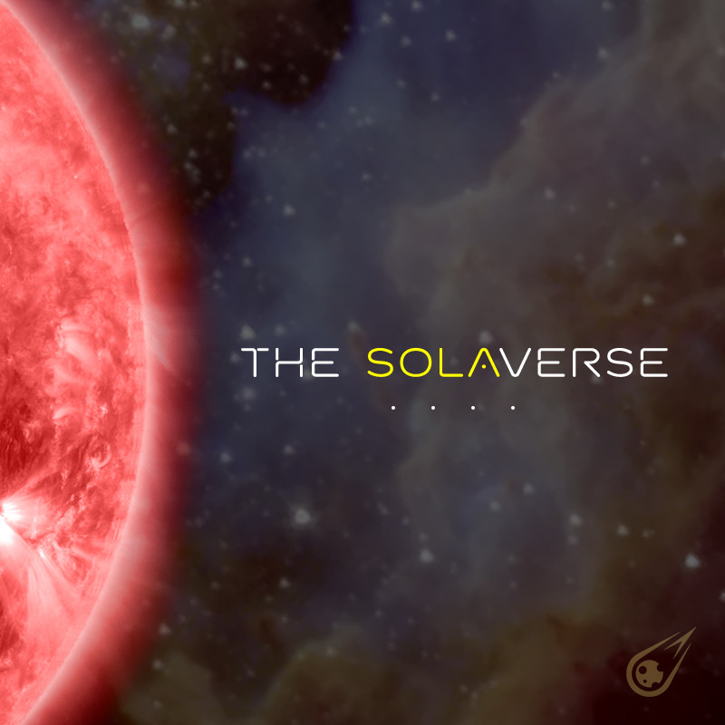 SOLA-STAR #0 (SAO522-6b)