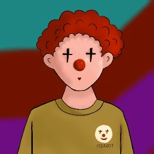 pierrotboy