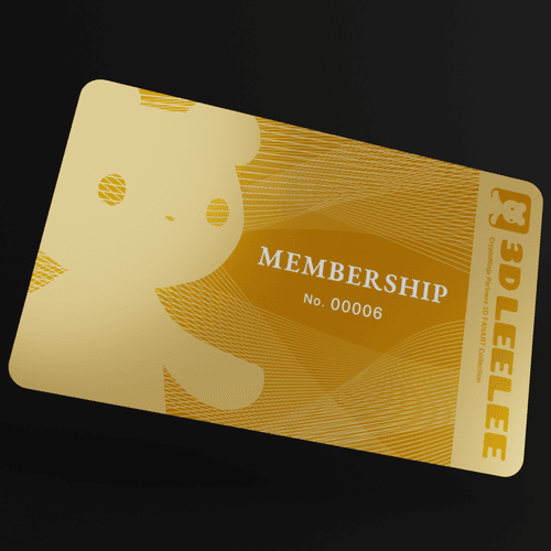 3D LEELEE Membership-gold-00006