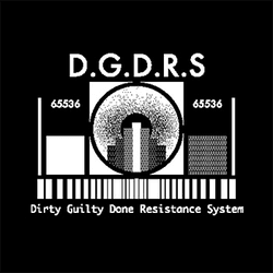 D.G.D.R.S collection image