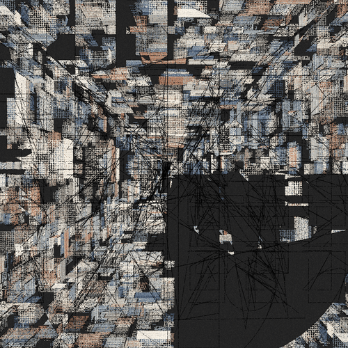 Structures #108