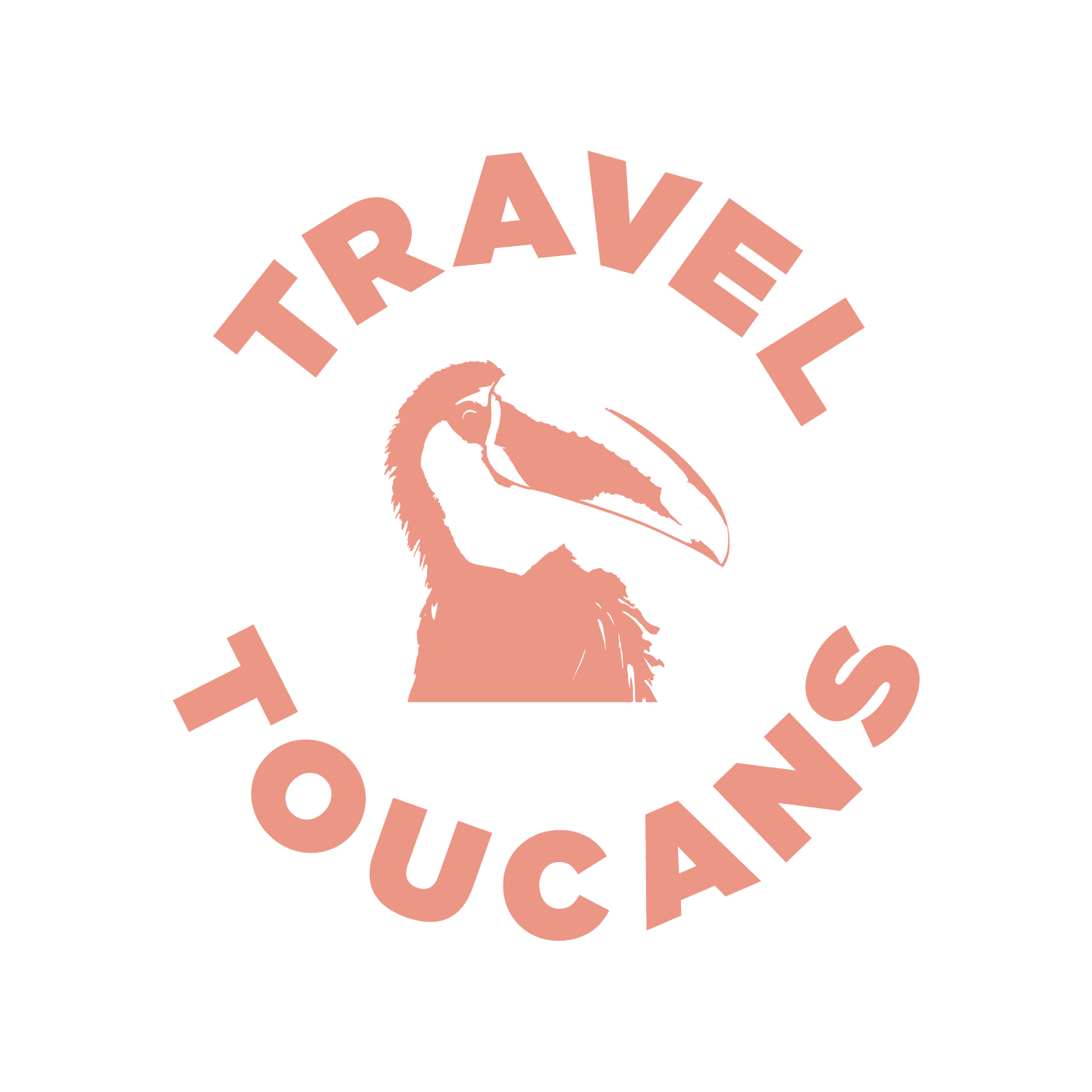 TravelToucansManagement