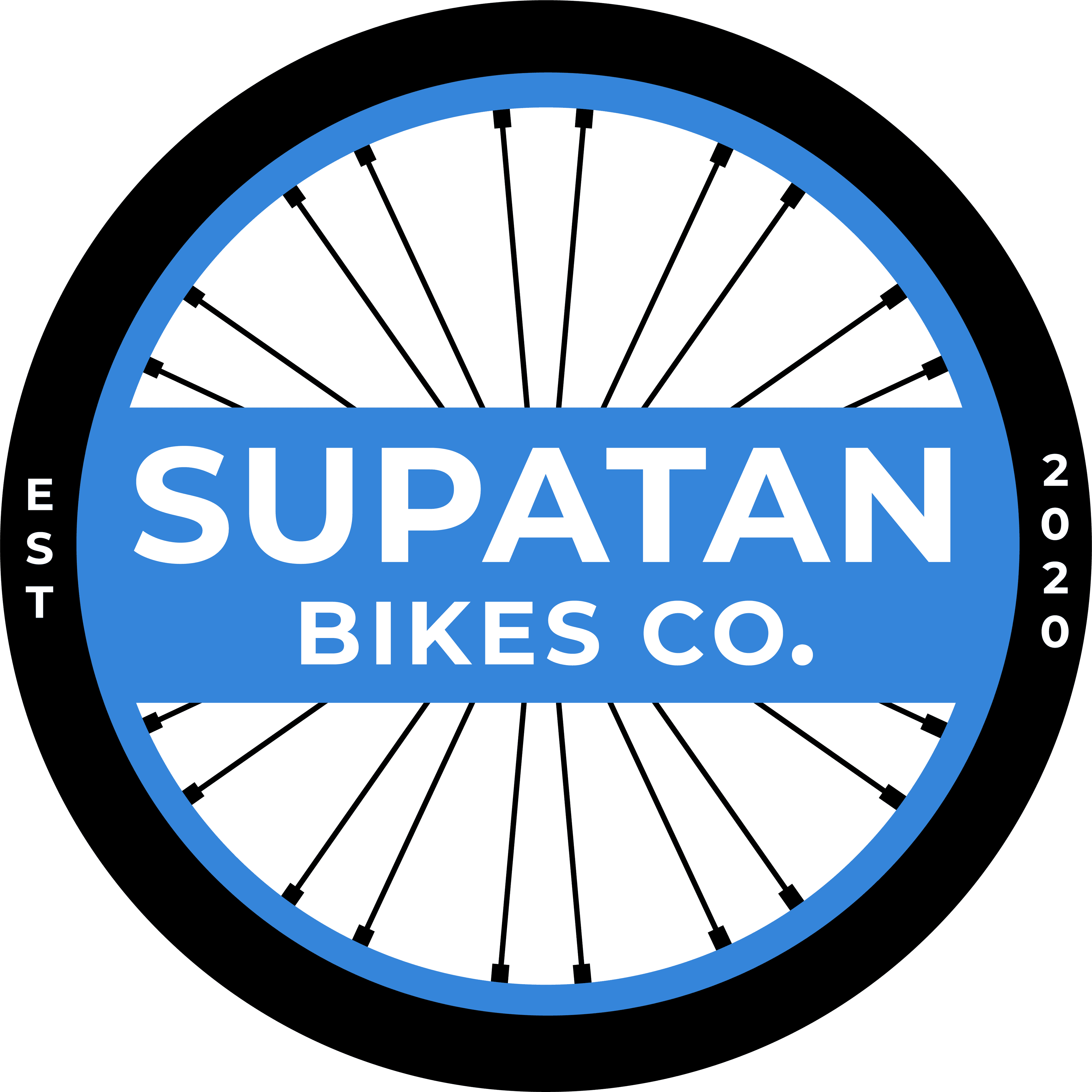 Supatan_Bikes_Co