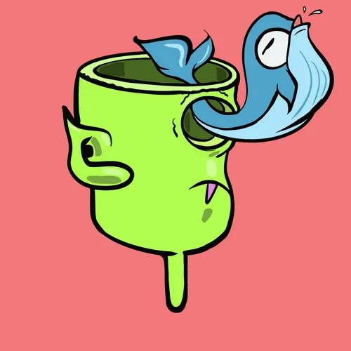 CYCLOP 26