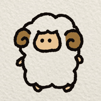 Sheep