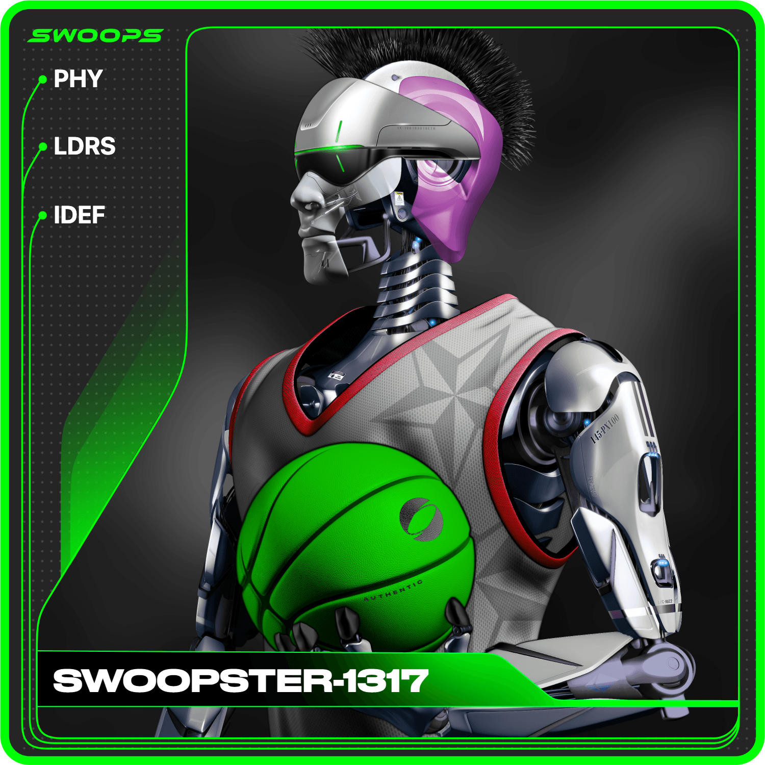 SWOOPSTER-1317