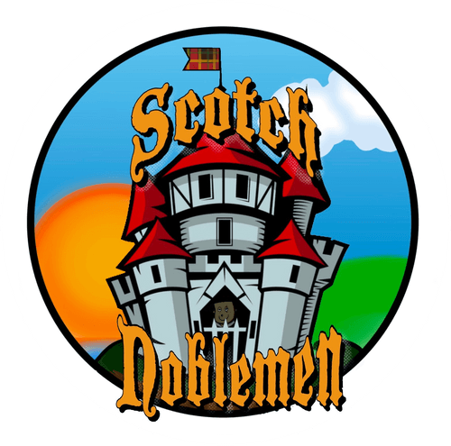 ScotchNoblemen