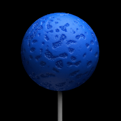 LolliLoop #8