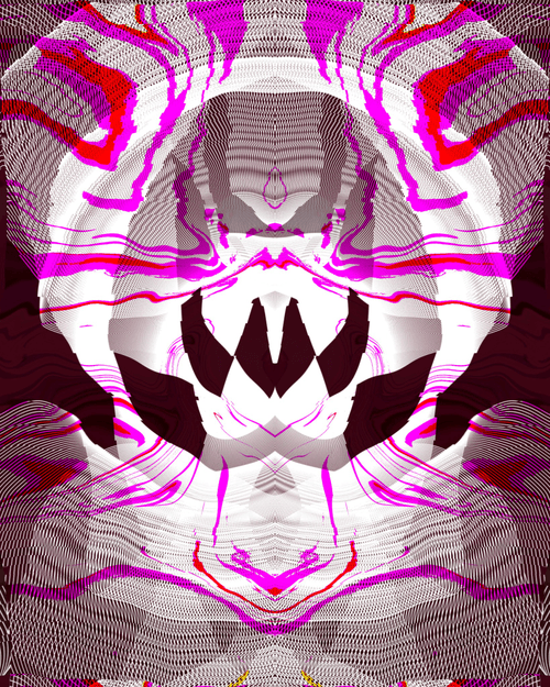 ANIMAS 036