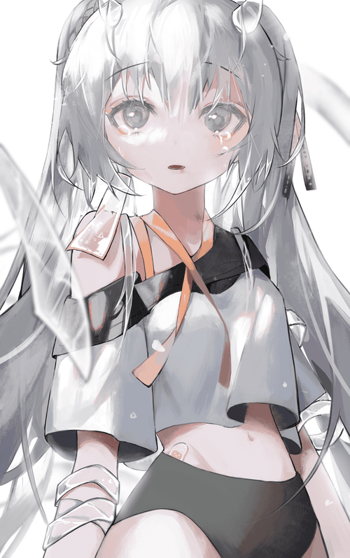 CARE PROJECT- Paintings