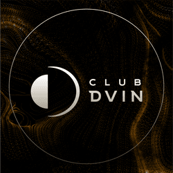 Club dVIN Genesis Membership collection image